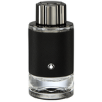 Montblanc Explorer Eau De Parfum 100ml - ambrea shop jo