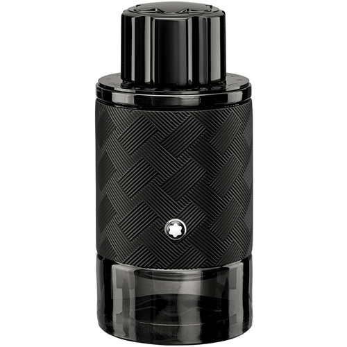 Montblanc Explorer Extreme Fragrance 100ml for Adventurers