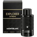 Montblanc Explorer Extreme Parfum 100ml - ambrea shop jo