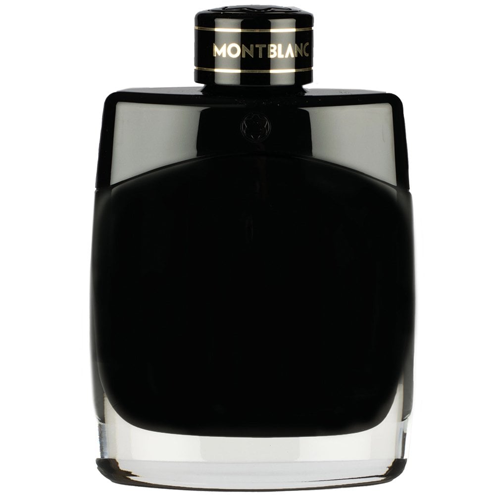Montblanc Legend Eau De Parfum 100ml - ambrea shop jo