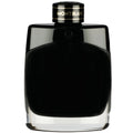Montblanc Legend Eau De Parfum 100ml - ambrea shop jo