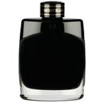 Montblanc Legend Eau De Parfum 100ml - ambrea shop jo