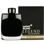 Montblanc Legend Eau De Parfum 100ml - ambrea shop jo