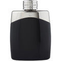 Montblanc Legend Eau De Toilette 100ml - ambrea shop jo