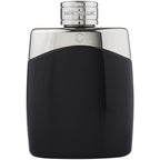 Montblanc Legend Eau De Toilette 100ml - ambrea shop jo
