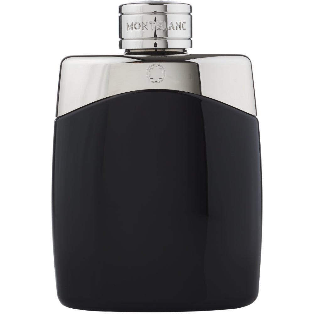Montblanc Legend Eau De Toilette 100ml - ambrea shop jo
