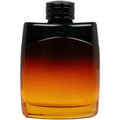 Montblanc Legend Night Eau De Parfum 100ml - ambrea shop jo