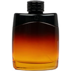 Montblanc Legend Night Eau De Parfum 100ml - ambrea shop jo