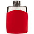 Montblanc Legend Red Eau De Parfum 100ml - ambrea shop jo