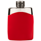 Montblanc Legend Red Eau De Parfum 100ml - ambrea shop jo