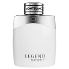 Montblanc Legend Spirit Eau De Toilette 100ml - ambrea shop jo