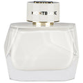 Montblanc Signature Eau De Parfum 90ml - ambrea shop jo