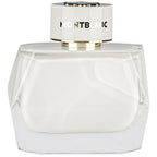 Montblanc Signature Eau De Parfum 90ml - ambrea shop jo