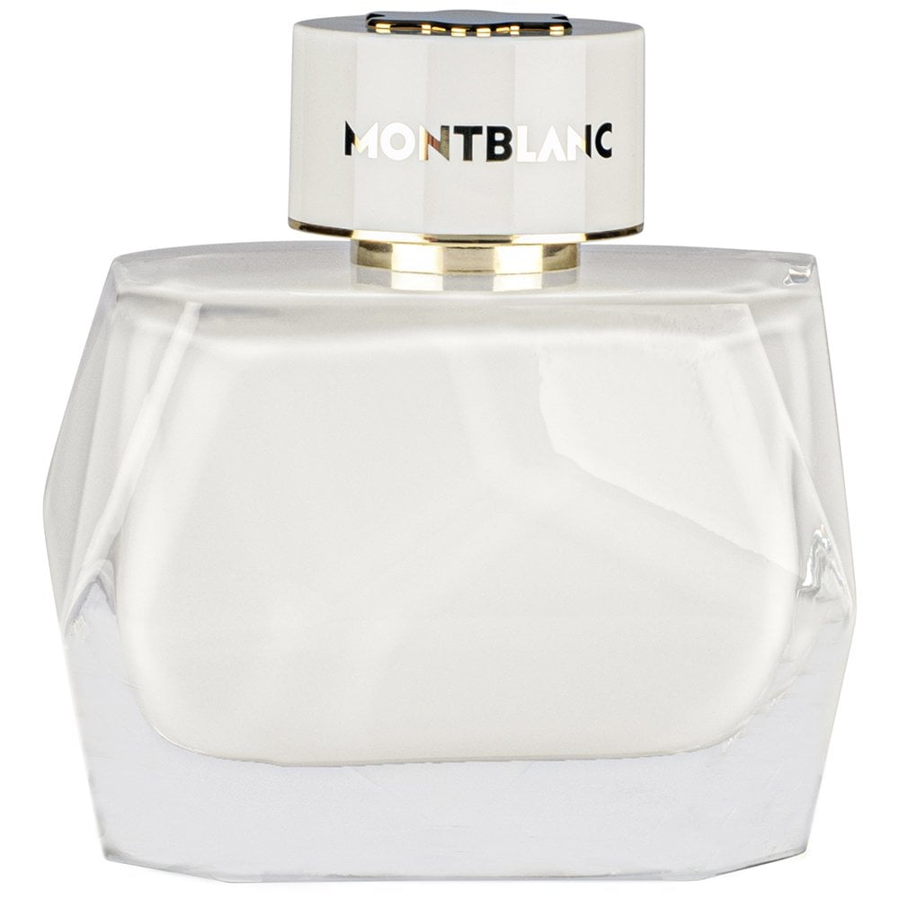 Montblanc Signature Eau De Parfum 90ml - ambrea shop jo