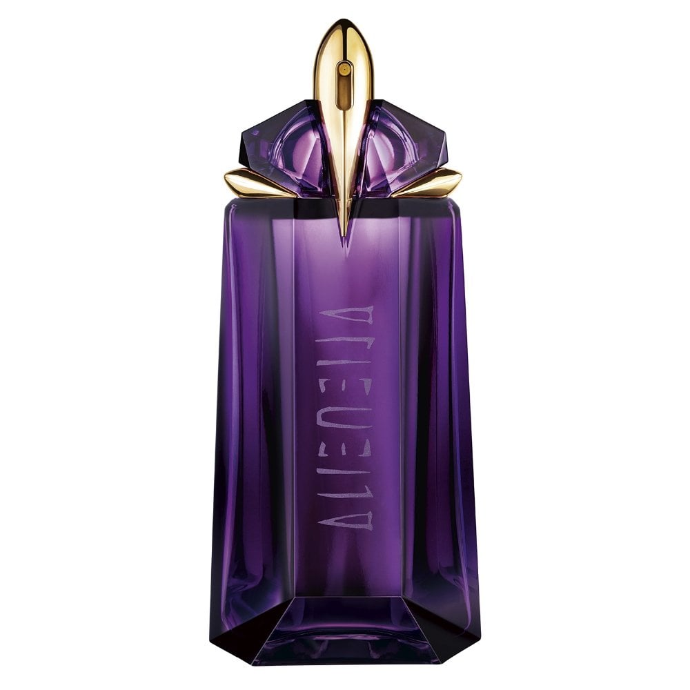 Mugler Alien Eau De Parfum 90ml - ambrea shop jo