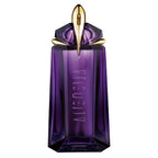 Mugler Alien Eau De Parfum 90ml - ambrea shop jo