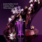 Mugler Alien Eau De Parfum 90ml - ambrea shop jo