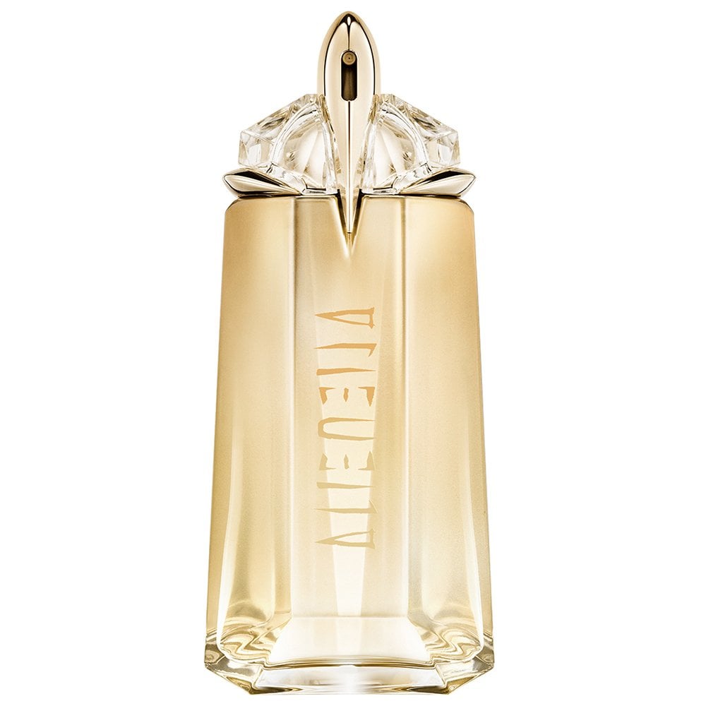 Mugler Alien Goddess Eau De Parfum 90ml - ambrea shop jo