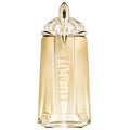 Mugler Alien Goddess Eau De Parfum 90ml - ambrea shop jo