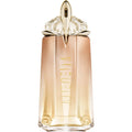 Mugler Alien Goddess Supra Florale Eau De Parfum 90ml - ambrea shop jo