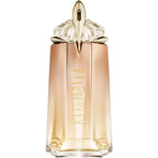 Mugler Alien Goddess Supra Florale Eau De Parfum 90ml - ambrea shop jo