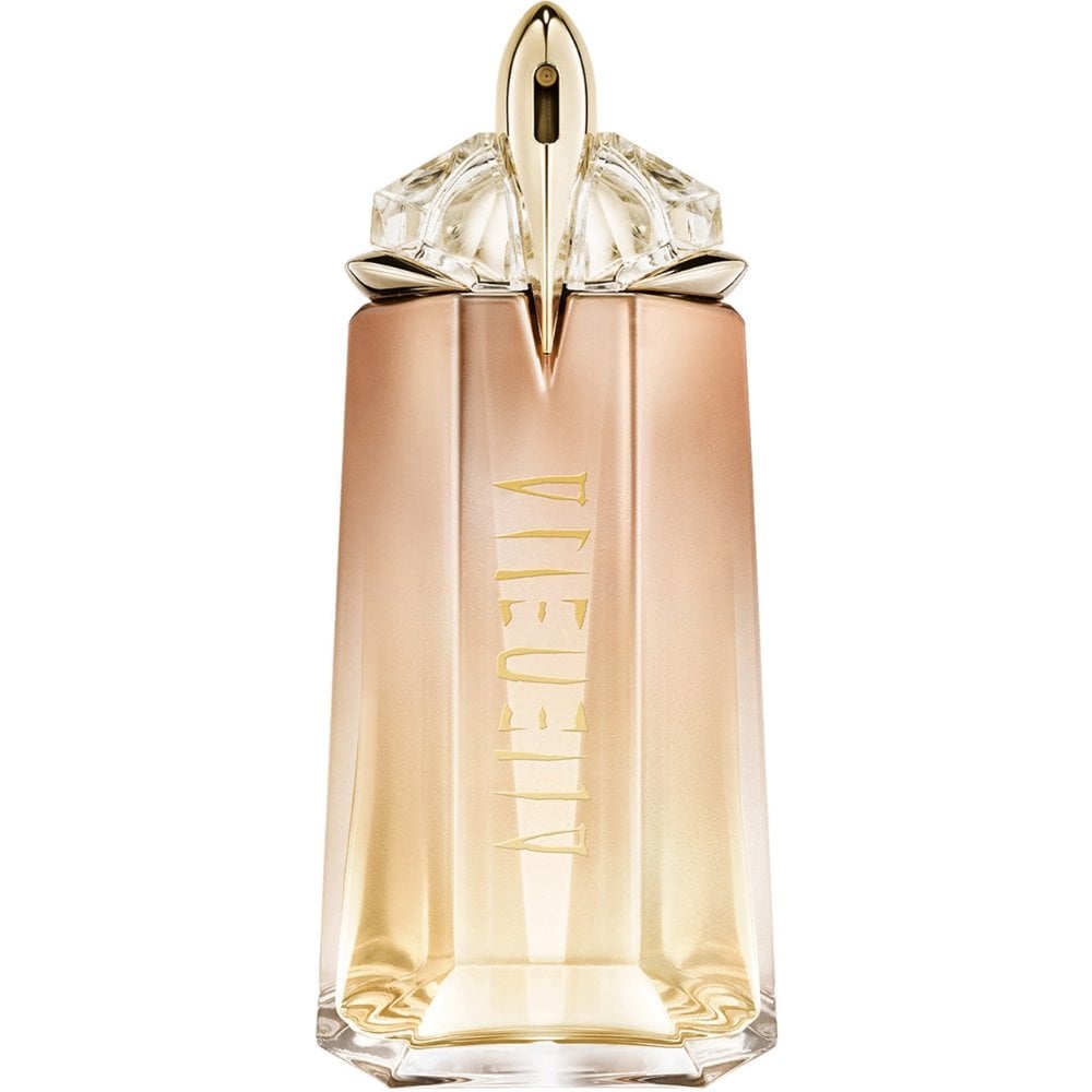 Mugler Alien Goddess Supra Florale Eau De Parfum 90ml - ambrea shop jo