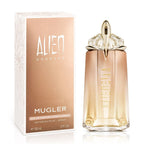 Mugler Alien Goddess Supra Florale Eau De Parfum 90ml - ambrea shop jo