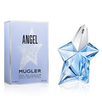 Mugler Angel Eau De Parfum 100ml - ambrea shop jo
