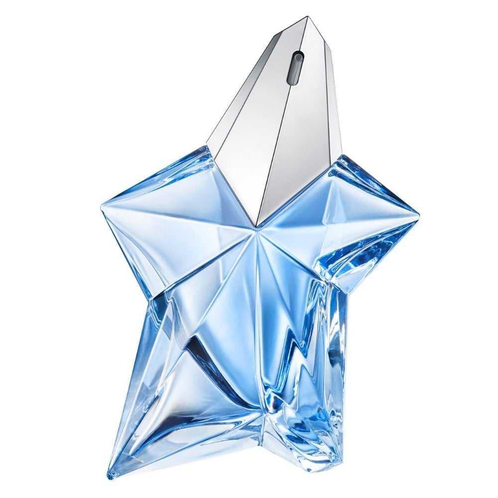 Mugler Angel Eau De Parfum 100ml - ambrea shop jo