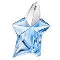 Mugler Angel Eau De Parfum 100ml - ambrea shop jo