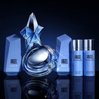 Mugler Angel Eau De Parfum 100ml - ambrea shop jo
