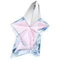 Mugler Angel Eau De Toilette 100ml - ambrea shop jo