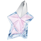 Mugler Angel Eau De Toilette 100ml - ambrea shop jo