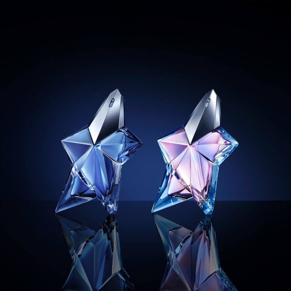 Mugler Angel Eau De Toilette 100ml - ambrea shop jo