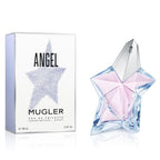 Mugler Angel Eau De Toilette 100ml - ambrea shop jo
