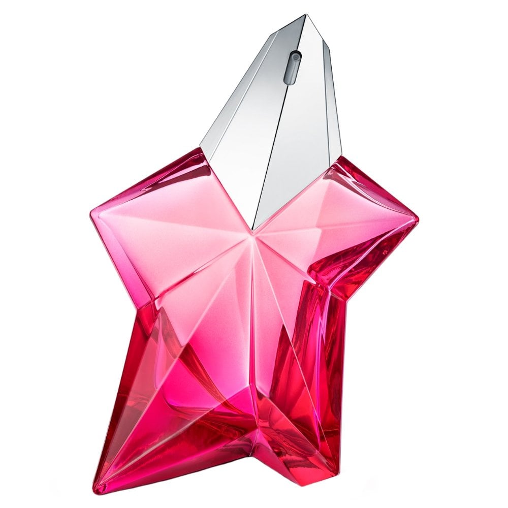 Mugler Angel Nova Eau De Parfum 100ml - ambrea shop jo