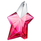 Mugler Angel Nova Eau De Parfum 100ml - ambrea shop jo