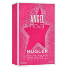 Mugler Angel Nova Eau De Parfum 100ml - ambrea shop jo