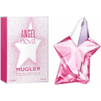 Mugler Angel Nova Eau De Toilette 100ml - ambrea shop jo