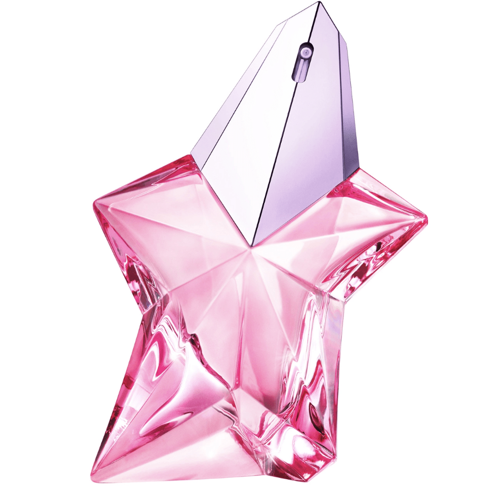 Mugler Angel Nova Eau De Toilette 100ml - ambrea shop jo