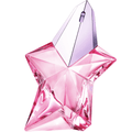 Mugler Angel Nova Eau De Toilette 100ml - ambrea shop jo
