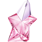 Mugler Angel Nova Eau De Toilette 100ml - ambrea shop jo