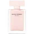 Narciso Rodriguez For Her Eau De Parfum 100ml - ambrea shop jo