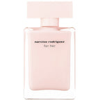 Narciso Rodriguez For Her Eau De Parfum 100ml - ambrea shop jo