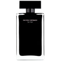Narciso Rodriguez For Her Eau De Toilette 100ml - ambrea shop jo