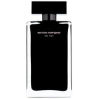 Narciso Rodriguez For Her Eau De Toilette 100ml - ambrea shop jo