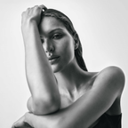 Narciso Rodriguez For Her Intense Eau De Parfum 100ml - ambrea shop jo