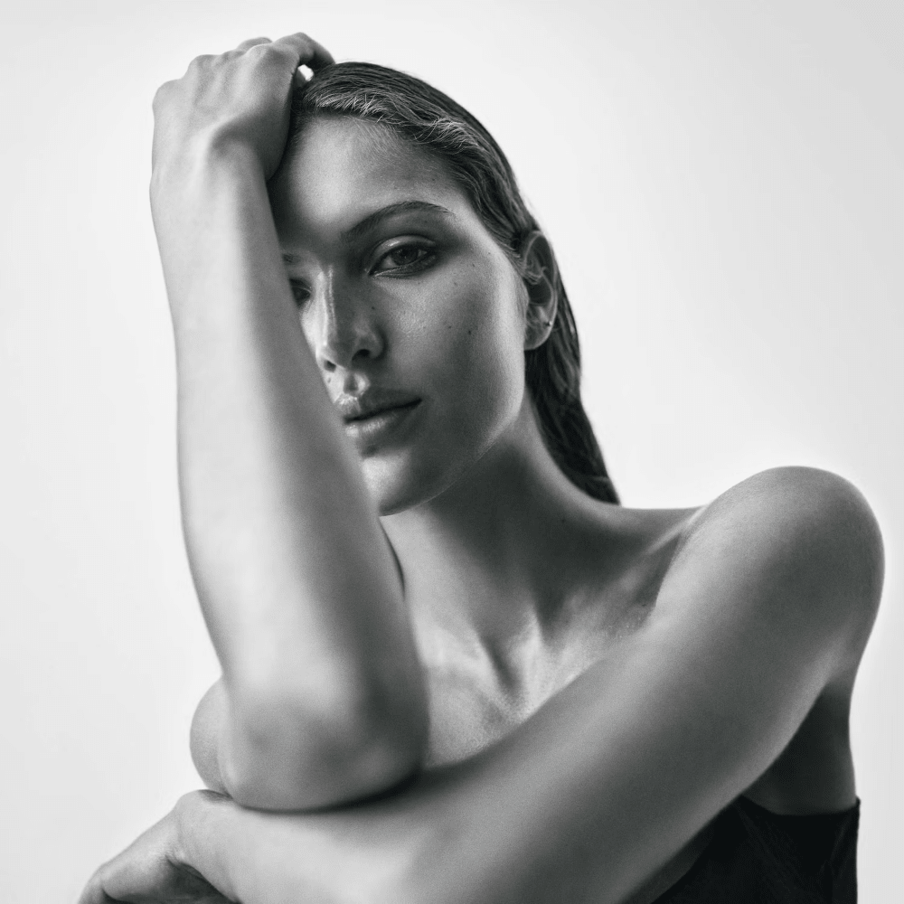 Narciso Rodriguez For Her Intense Eau De Parfum 100ml - ambrea shop jo