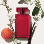 Narciso Rodriguez For Her Intense Eau De Parfum 100ml - ambrea shop jo