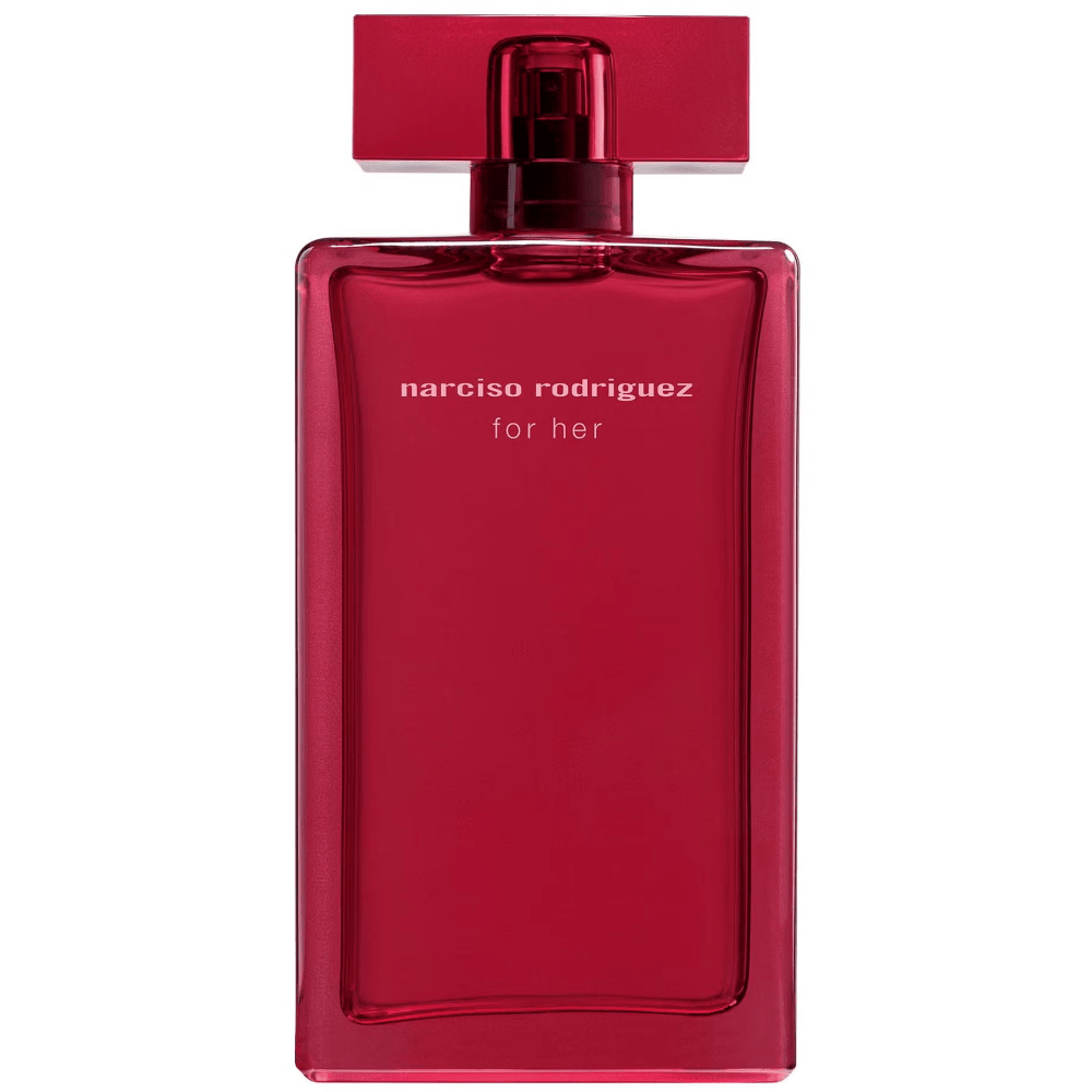 Narciso Rodriguez For Her Intense Eau De Parfum 100ml - ambrea shop jo